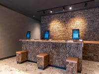 Vignette de l'hôtel 3