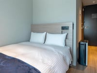 Vignette de l'hôtel 10