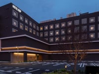 Vignette de l'hôtel 1