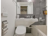 Vignette de l'hôtel 17