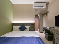 Vignette de l'hôtel 13