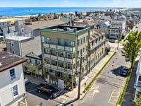 Hotel thumbnail 2