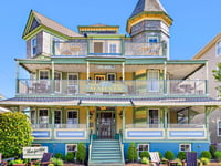 Hotel thumbnail 1