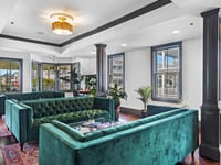 Hotel thumbnail 7