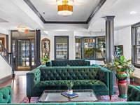 Hotel thumbnail 8