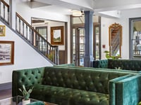 Hotel thumbnail 9