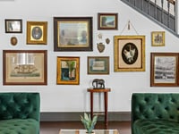 Hotel thumbnail 10