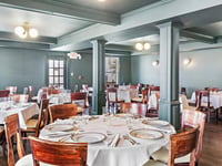 Hotel thumbnail 12