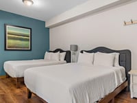 Hotel thumbnail 13