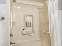 Hotel thumbnail 15