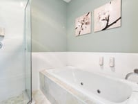 Hotel thumbnail 16