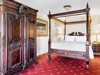 Hotel thumbnail 17