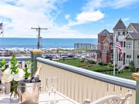 Hotel thumbnail 19