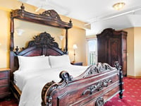 Hotel thumbnail 20