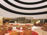 酒店缩略图 1