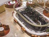 酒店缩略图 4