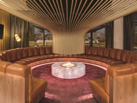 酒店缩略图 3