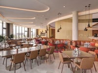 酒店缩略图 5