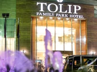 Hotel thumbnail 16