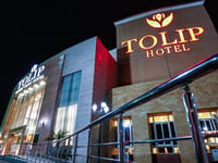 Hotel thumbnail 17