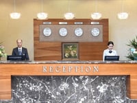 Hotel thumbnail 18