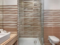 Hotel thumbnail 13