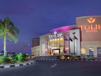 Hotel thumbnail 1