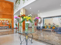Hotel thumbnail 20