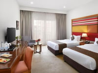 Hotel thumbnail 14