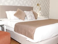 Hotel thumbnail 11