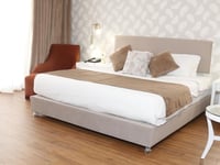 Hotel thumbnail 12