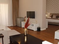 Hotel thumbnail 10