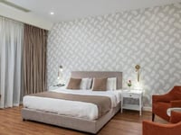 Hotel thumbnail 9