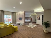 Hotel thumbnail 2