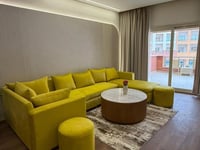 Hotel thumbnail 3