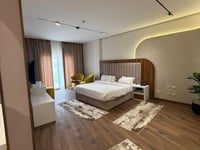 Hotel thumbnail 5