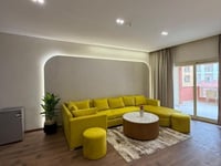 Hotel thumbnail 6