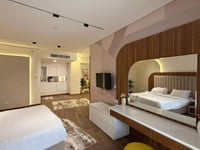 Hotel thumbnail 7