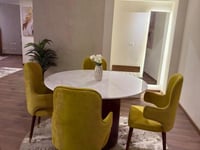 Hotel thumbnail 8