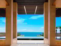 Hotell-miniatyrbilde 8