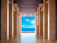 Hotell-miniatyrbilde 10