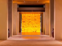 Hotell-miniatyrbilde 11