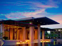 Hotell-miniatyrbilde 12