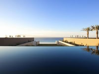 Hotell-miniatyrbilde 17