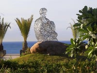 Hotell-miniatyrbilde 13