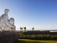 Hotell-miniatyrbilde 14