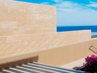 Hotell-miniatyrbilde 19