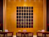 Hotell-miniatyrbilde 9