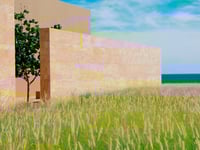 Hotell-miniatyrbilde 20