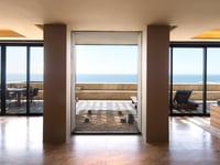 Hotell-miniatyrbilde 1